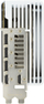 Kartelë grafike ASUS ROG Strix GeForce RTX 4090 White OC Edition, 24GB GDDR6X