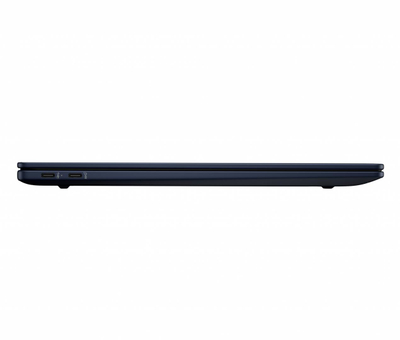 Laptop HP EliteBook Ultra G1i, 14", 32GB RAM 1TB SSD, blu e errët