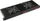 Aksesori rack Lanview RAF300BL, modul ftohës 1U me 2 ventilatorë, termostat dixhital, i zi