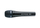 Mikrofon vokal Sennheiser e945, dinamik, superkardioid