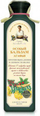 Balsam kundër rënies së flokëve Babushka Agafia Conditioner, 350ml