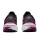 Patika Asics Gt-1000 11 38
