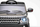 Makina elektrike për fëmijë Land Rover Discovery, 12V, me telekomandë, e zezë