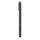 Beats iPhone 16 Pro Case with MagSafe, Midnight Black