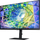 Монитор Samsung S80UA - LED 27"