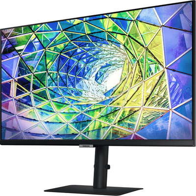 Монитор Samsung S80UA - LED 27"