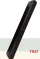 Soundbar Bluetooth T&amp;G TG026, 16W, AUX MicroSD, i zi