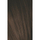 Ngjyrë për flokë Schwarzkopf Igora Color10, 4-6, 60 ml