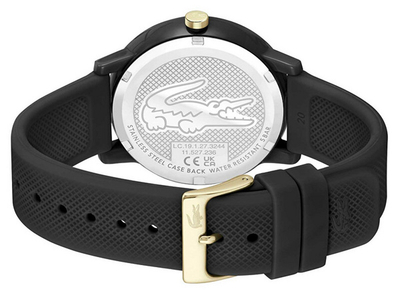 Orë dore Lacoste Analog 12.12 2011233