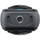 Insta360 X4 8K