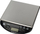 Peshore kuzhine Rhino Coffee Gear Bench Scale, 2kg, saktësi 0.1g, e zezë