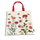 Art Shopping Bag Merian - Fridolin