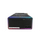 Kartelë grafike Asus ROG Strix GeForce RTX 4080 SUPER OC 16GB GDDR6X
