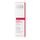 Krem për sy ANNEMARIE BORLIND SYSTEM ABSOLUTE, 15 ml