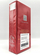 Parfum Mercedes-Benz AMG Red Thrill EDP, 60 ml, për burra