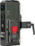 Llambë studio LED Aputure Light Storm LS C300d II, 5500K, V-mount, e zezë