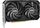 Kartë grafike MSI RTX 4060 Ti Ventus 2X, 8GB GDDR6, OC, e zezë