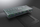 Doking stacion USB-C i-Tec CADUAL4KDOCK, dyfish 4K, USB 3.0, gri