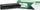 Toner Lexmark 55B2X0E, i zi
