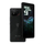 Телефон ASUS ROG Phone 9, 6.78\" AMOLED, 256GB, 5G, црн