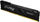 Module të memories Kingston Fury Beast Black 32GB (4x8GB) DDR4 3600 CL17