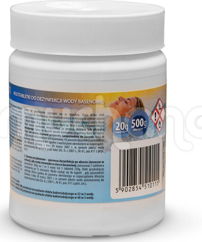 Product Picture