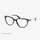 Bvlgari BV4190B 501 54