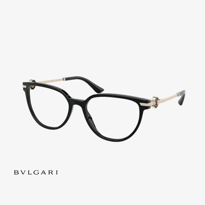 Bvlgari BV4190B 501 54