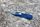 Pirun udhëtimi Swiss Advance Hippus F Fork, i palosshëm, çelik inox, transparent
