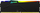 Memorie Kingston Fury Beast RGB, DDR5, 64 GB, 5200 MHz, CL40, KF552C40BBAK2-64
