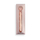 Revolution Skincare Vibrating Rose Quartz Facial Roller
