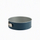 Formë për tortë Guardini Xbake Springform, 18 cm, veshje non stick, blu