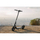Trotinet elektrik Segway Ninebot KickScooter F2 E, 400W, bateri 10.2Ah, i zi