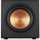 Subwoofer Klipsch R-121SW, i zi