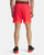 Shorce sportiv Under Armour UA Vanish Woven 6 për meshkuj, i kuq