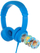 Kufje Buddyphones Explore +, të kaltërta