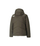 Jakne për Femra, PUMA - 587648-44