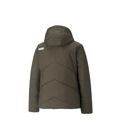 Jakne për Femra, PUMA - 587648-44