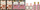 Set dhurate parfumesh Gucci Fragrance 4 copë, Bloom, Flora Gorgeous Gardenia
