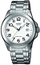 Orë dore Casio Collection MTP-1259D-7BEF