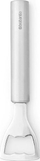 Hapës shishesh Brabantia Profile, çelik inox, argjend