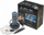 Дигитален микроскоп Carson zPix 300, 2MP, USB, со ЛЕД