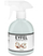 Spray ambienti EYFEL Pamuk, 500ml, aromë pambuku, transparent