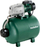 Pompe uji Metabo HWW 9000/100 G, 1900W, 9000 l/orë, e gjelbër