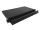 Panel optik ALANTEC FOP-1U-24SCD-C, 24xSC duplex, i zi