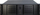 Raft për server INTER-TECH 3U-3098-S 19" IPC, 3U
