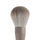 Brushë grimi Sefiros MakeSha M1