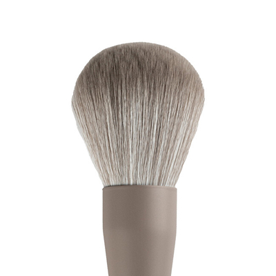 Brushë grimi Sefiros MakeSha M1