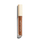 Revolution Nudes Collection Metallic Liquid Lipstick - Corset