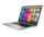 Laptop HP ZBook Firefly G11, 14\", Intel Core Ultra 7, 32GB RAM 1TB SSD, ngjyrë argjendt